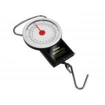 Cantar mecanic Delphin BASIC p?n? la 22kg Cantar mecanic Delphin BASIC p?n? la 22kg