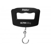 Cantar digital Delphin ULTRA p?n? la 50kg Cantar digital Delphin ULTRA p?n? la 50kg
