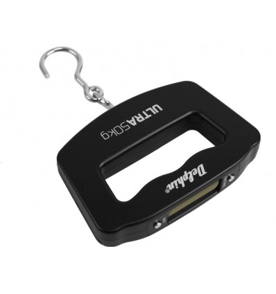 Cantar digital Delphin ULTRA p?n? la 50kg