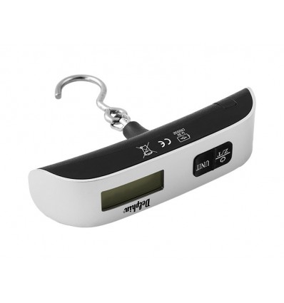 Cantar digital Delphin HANDY 50 p?n? la 50kg