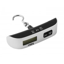 Cantar digital Delphin HANDY 50 p?n? la 50kg Cantar digital Delphin HANDY 50 p?n? la 50kg