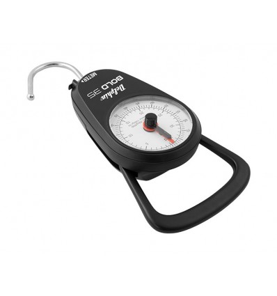 Cantar mecanic Delphin BOLD 35 p?n? la 35kg