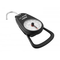 Cantar mecanic Delphin BOLD 35 p?n? la 35kg