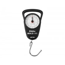 Cantar mecanic Delphin BOLD 35 p?n? la 35kg
