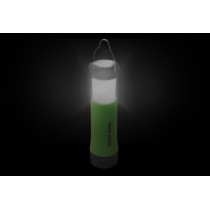 Lamp? Delphin ZUUM 10x4x4cm