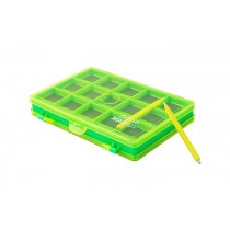 Cutie magnetic? Delphin MAGBOX 12.5x8x2cm