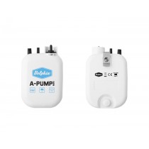 Delphin A-PUMP mini Delphin A-PUMP mini
