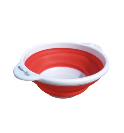 Bol pliabil Delphin MAGIC 4L