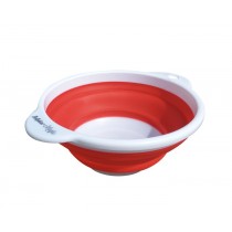 Bol pliabil Delphin MAGIC 4L