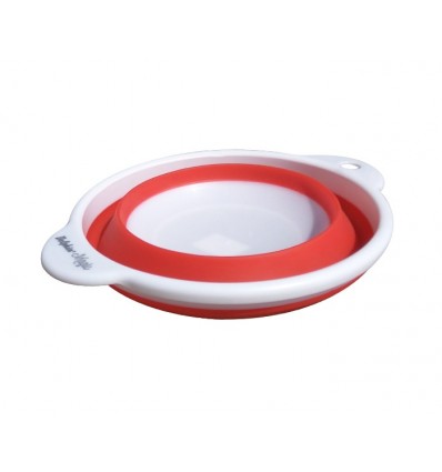 Bol pliabil Delphin MAGIC 4L