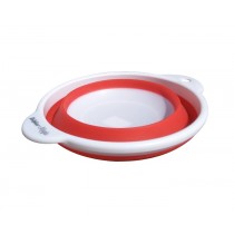 Bol pliabil Delphin MAGIC 4L