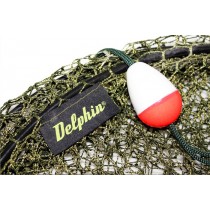 Juvelnic Delphin BASE 40/100cm Juvelnic Delphin BASE 40/100cm