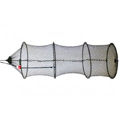 Juvelnic Delphin BASE 40/100cm