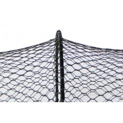 Juvelnic Delphin BASE 40/100cm 2