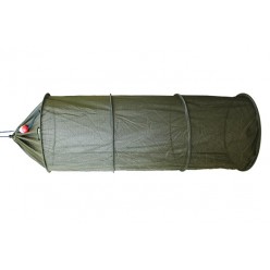Juvelnic Delphin LUX 35/80cm