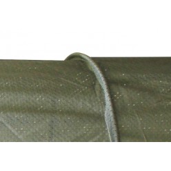 Juvelnic Delphin LUX 35/80cm 2