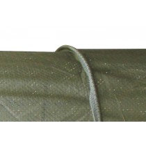 Juvelnic Delphin LUX 35/80cm Juvelnic Delphin LUX 35/80cm