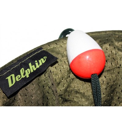 Juvelnic Delphin LUX 35/80cm