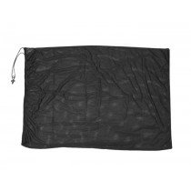 Carpsack Delphin C-SACK 105x75cm Carpsack Delphin C-SACK 105x75cm