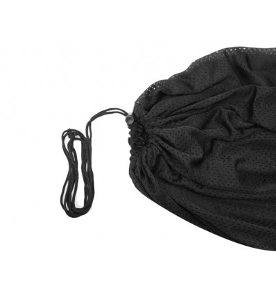 Carpsack Delphin C-SACK 105x75cm