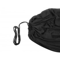 Carpsack Delphin C-SACK 105x75cm Carpsack Delphin C-SACK 105x75cm