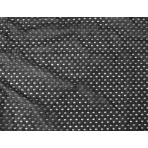 Carpsack Delphin C-SACK 105x75cm Carpsack Delphin C-SACK 105x75cm