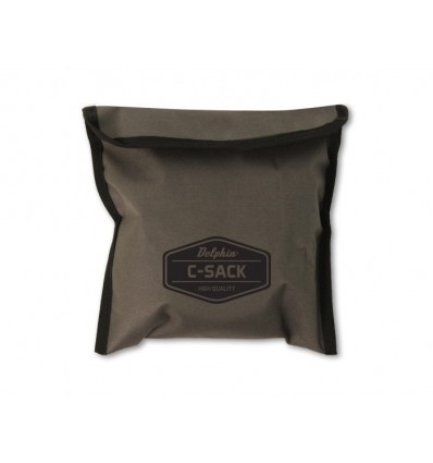 Carpsack Delphin C-SACK 105x75cm