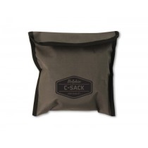 Carpsack Delphin C-SACK 105x75cm Carpsack Delphin C-SACK 105x75cm