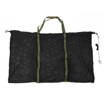 Carpsack Delphin C-VAK 115x72cm