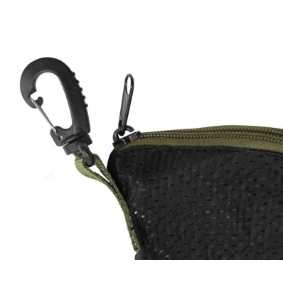 Carpsack Delphin C-VAK 115x72cm