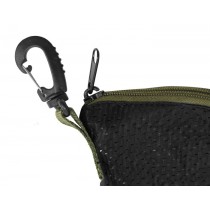 Carpsack Delphin C-VAK 115x72cm