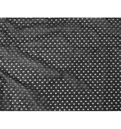 Carpsack Delphin C-VAK 115x72cm