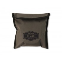 Carpsack Delphin C-VAK 115x72cm