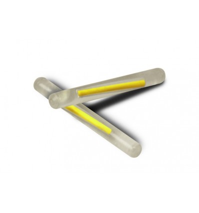 Starleti Delphin NEON 50 x 2buc