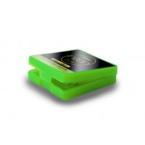 Starleti Delphin NEON 50 x 2buc