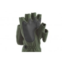 Manusi Delphin CAMP din fleece Manusi Delphin CAMP din fleece