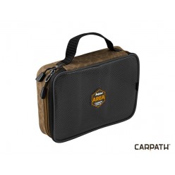 Geanta Delphin Area EASY Carpath