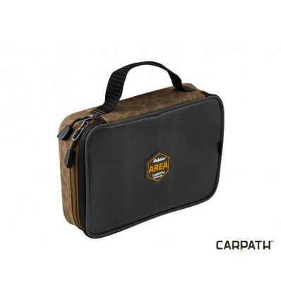 Geanta Delphin Area EASY Carpath