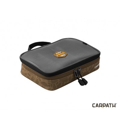 Geanta Delphin Area EASY Carpath