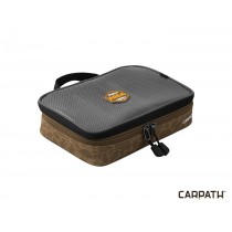 Geanta Delphin Area EASY Carpath Geanta Delphin Area EASY Carpath