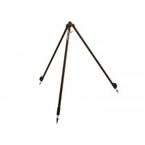 Tripod pentru c?nt?rire Delphin HANG-3