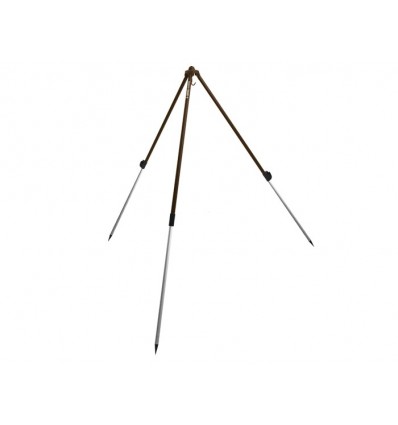 Tripod pentru c?nt?rire Delphin HANG-3