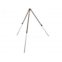 Tripod pentru c?nt?rire Delphin HANG-3
