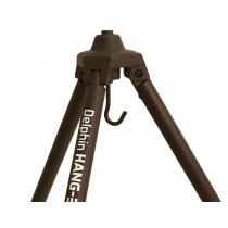 Tripod pentru c?nt?rire Delphin HANG-3