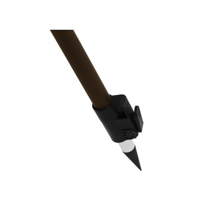 Tripod pentru c?nt?rire Delphin HANG-3