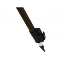 Tripod pentru c?nt?rire Delphin HANG-3