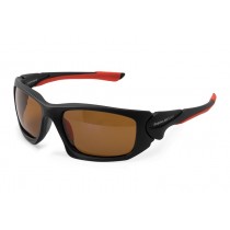 Ochelari de soare polariza?i SG REDOX