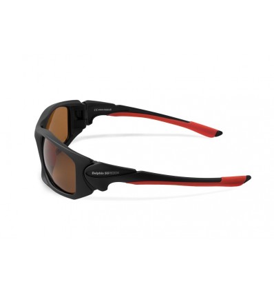 Ochelari de soare polariza?i SG REDOX