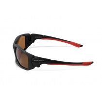 Ochelari de soare polariza?i SG REDOX