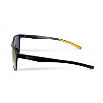 Ochelari de soare polariza?i Delphin SG BLACK lentile portocalii Ochelari de soare polariza?i Delphin SG BLACK lentile portocalii